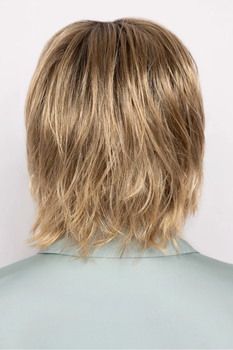 Accessories_Henry Margu_Wigs Henry Margu Wigs - Paige (#2482)