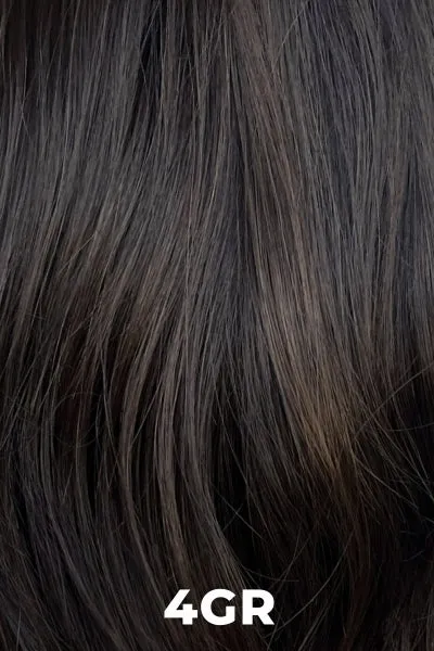 Accessories_Henry Margu_Wigs Henry Margu Wigs - Peyton (#4761)