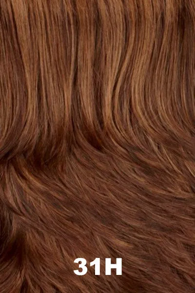 Accessories_Henry Margu_Wigs Henry Margu Wigs - Peyton (#4761)