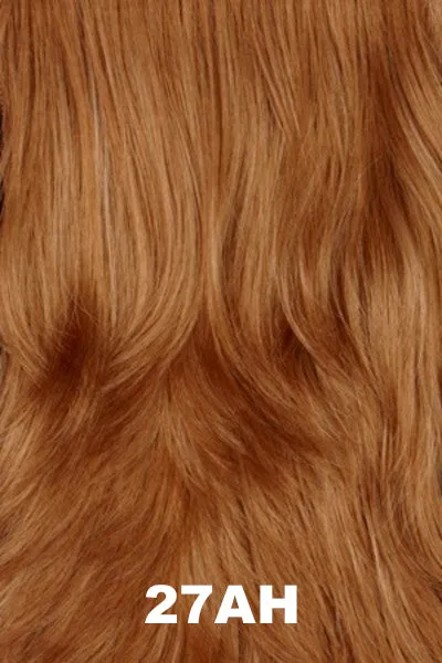 Accessories_Henry Margu_Wigs Henry Margu Wigs - Peyton (#4761)