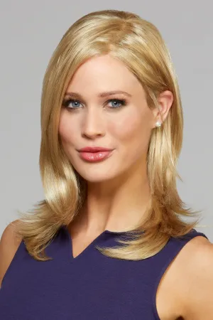 Accessories_Henry Margu_Wigs Henry Margu Wigs - Presley (#2478)