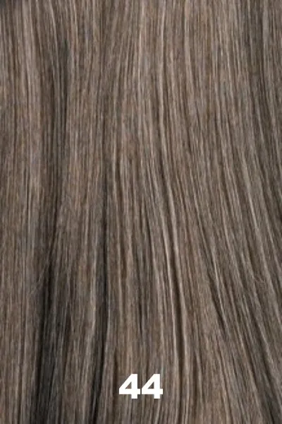 Accessories_Henry Margu_Wigs Henry Margu Wigs - Rose (#4788)