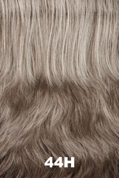 Accessories_Henry Margu_Wigs Henry Margu Wigs - Ruby (#2467)