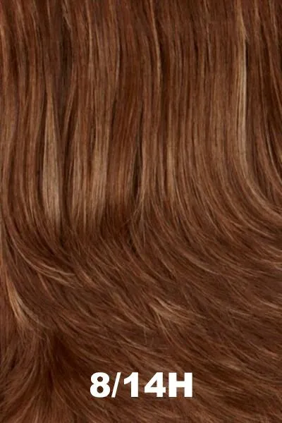 Accessories_Henry Margu_Wigs Henry Margu Wigs - Sabrina (#4731)