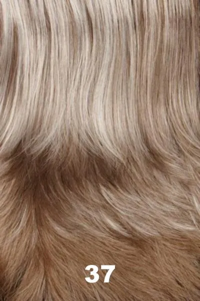 Accessories_Henry Margu_Wigs Henry Margu Wigs - Sabrina (#4731)