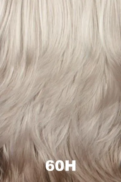 Accessories_Henry Margu_Wigs Henry Margu Wigs - Sabrina (#4731)