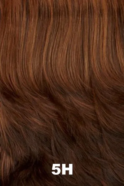 Accessories_Henry Margu_Wigs Henry Margu Wigs - Sabrina (#4731)