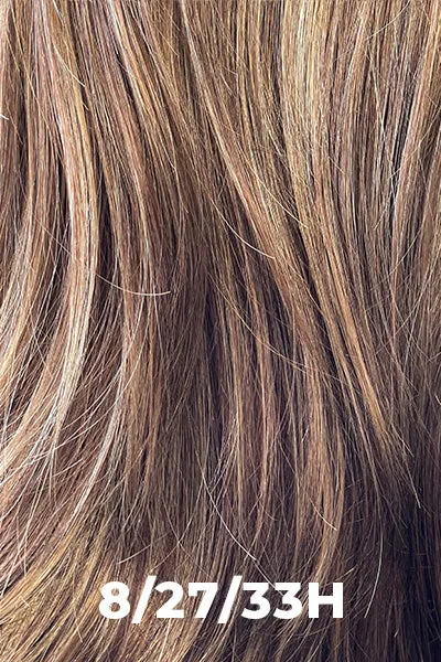 Accessories_Henry Margu_Wigs Henry Margu Wigs - Sabrina (#4731)