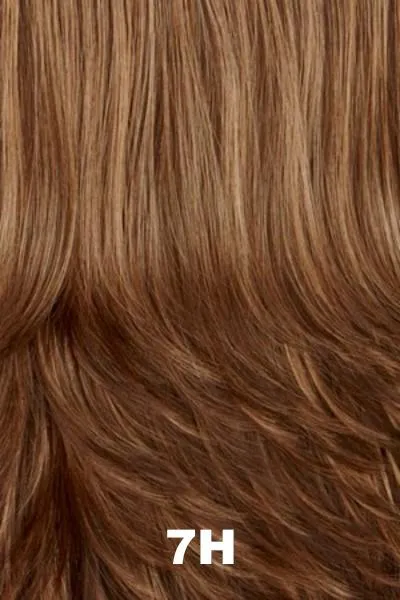 Accessories_Henry Margu_Wigs Henry Margu Wigs - Sabrina (#4731)
