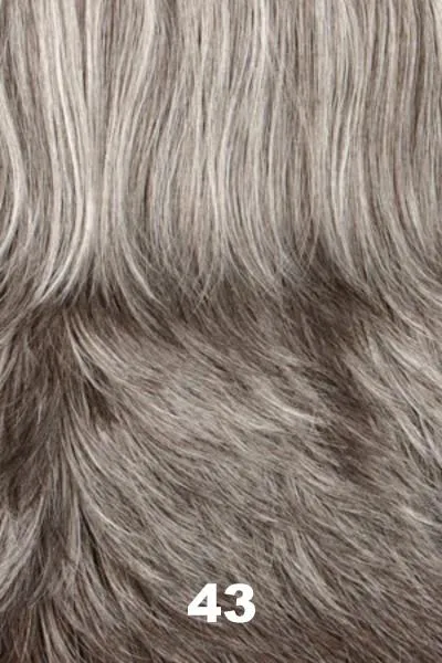 Accessories_Henry Margu_Wigs Henry Margu Wigs - Sabrina (#4731)