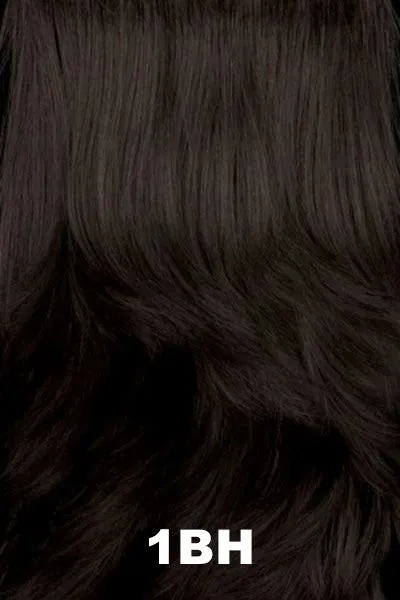 Accessories_Henry Margu_Wigs Henry Margu Wigs - Sabrina (#4731)