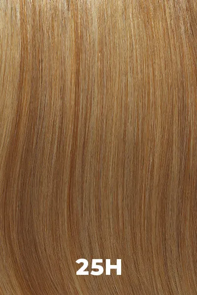Accessories_Henry Margu_Wigs Henry Margu Wigs - Sabrina (#4731)