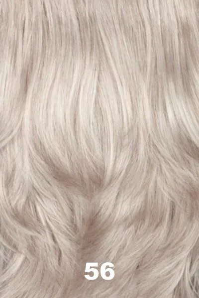 Accessories_Henry Margu_Wigs Henry Margu Wigs - Sabrina (#4731)