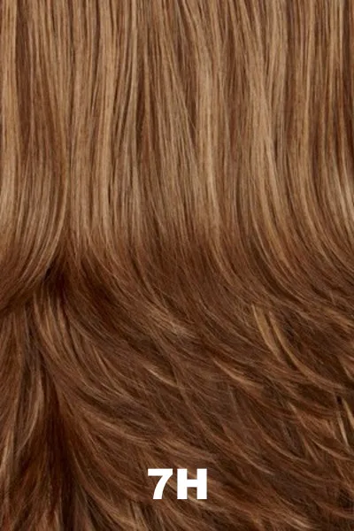 Accessories_Henry Margu_Wigs Henry Margu Wigs - Savannah (#2437)