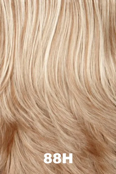 Accessories_Henry Margu_Wigs Henry Margu Wigs - Savannah (#2437)
