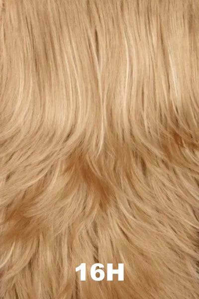 Accessories_Henry Margu_Wigs Henry Margu Wigs - Sydney (#4784)