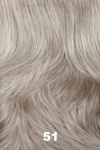 Accessories_Henry Margu_Wigs Henry Margu Wigs - Sydney (#4784)