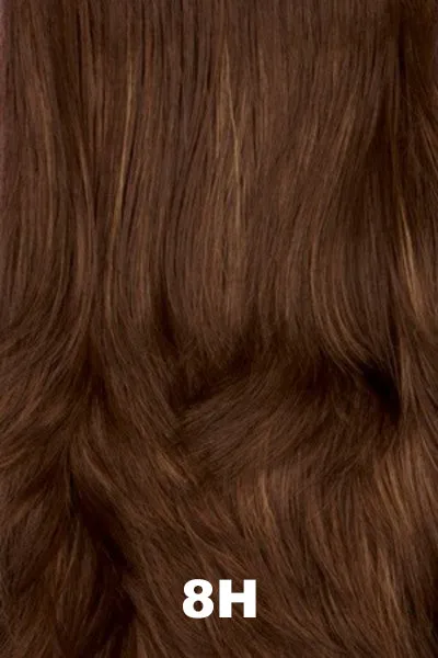 Accessories_Henry Margu_Wigs Henry Margu Wigs - Sydney (#4784)