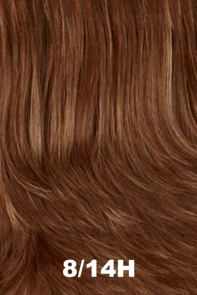 Accessories_Henry Margu_Wigs Henry Margu Wigs - Sydney (#4784)