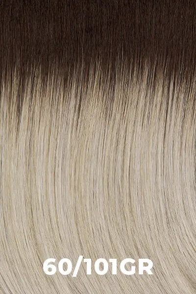 Accessories_Henry Margu_Wigs Henry Margu Wigs - Sydney (#4784)