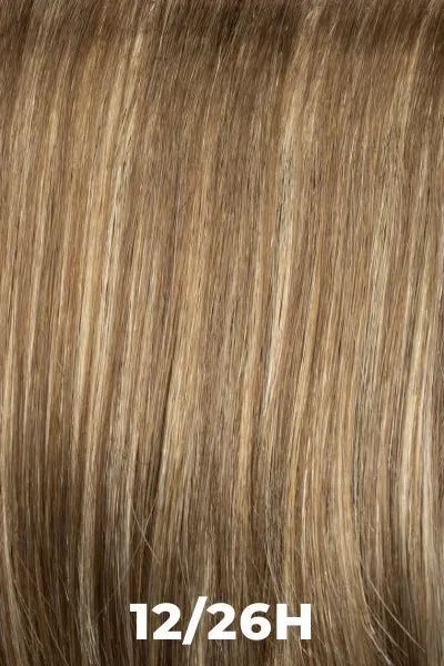 Accessories_Henry Margu_Wigs Henry Margu Wigs - Sydney (#4784)