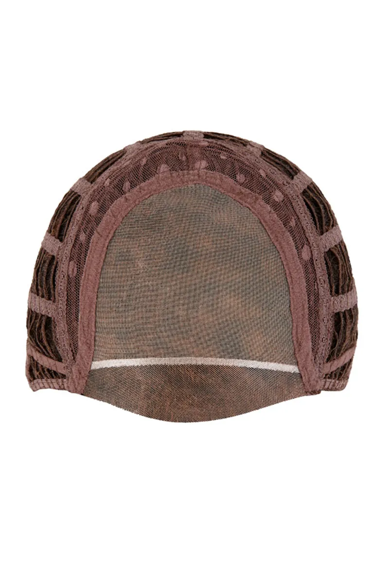 Accessories_Henry Margu_Wigs Henry Margu Wigs - Sydney (#4784)