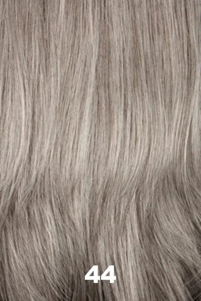 Accessories_Henry Margu_Wigs Henry Margu Wigs - Sydney (#4784)
