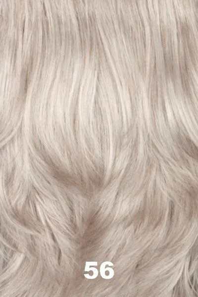 Accessories_Henry Margu_Wigs Henry Margu Wigs - Sydney (#4784)