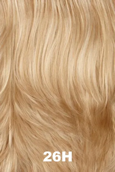 Accessories_Henry Margu_Wigs Henry Margu Wigs - Sydney (#4784)