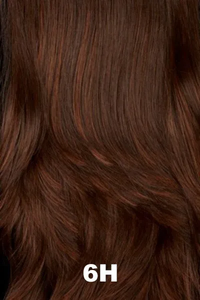 Accessories_Henry Margu_Wigs Henry Margu Wigs - Sydney (#4784)