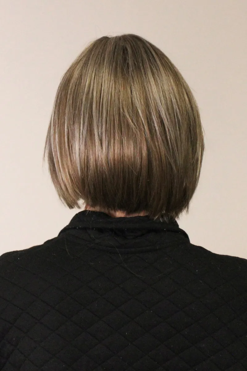 Accessories_Henry Margu_Wigs Henry Margu Wigs - Tara (#4783)