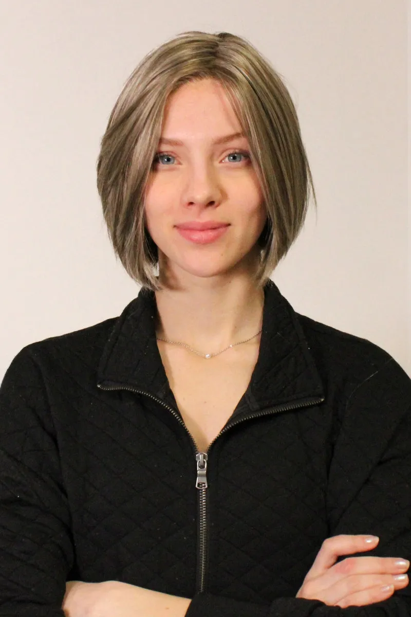 Accessories_Henry Margu_Wigs Henry Margu Wigs - Tara (#4783)
