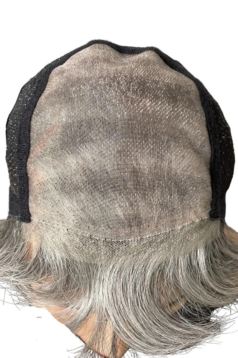 Accessories_Henry Margu_Wigs Henry Margu Wigs - Trish (#4513)