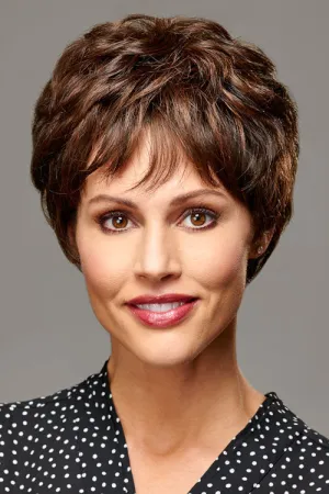 Accessories_Henry Margu_Wigs Henry Margu Wigs - Trish (#4513)