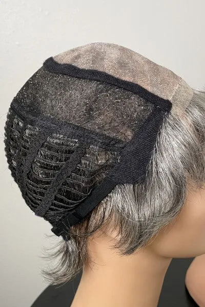 Accessories_Henry Margu_Wigs Henry Margu Wigs - Trish (#4513)