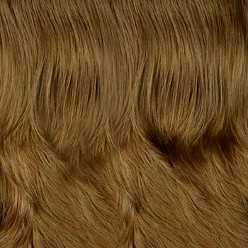 Accessories_Henry Margu_Wigs Iris