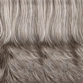 Accessories_Henry Margu_Wigs Iris