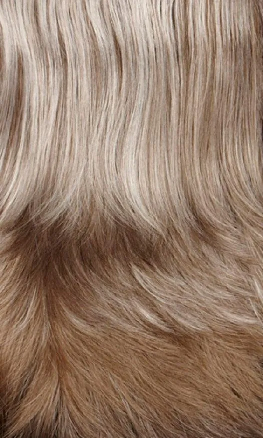 Accessories_Henry Margu_Wigs Katie Wig by Henry Margu | Synthetic (Mono Part)
