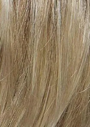 Accessories_Henry Margu_Wigs Katie Wig by Henry Margu | Synthetic (Mono Part)