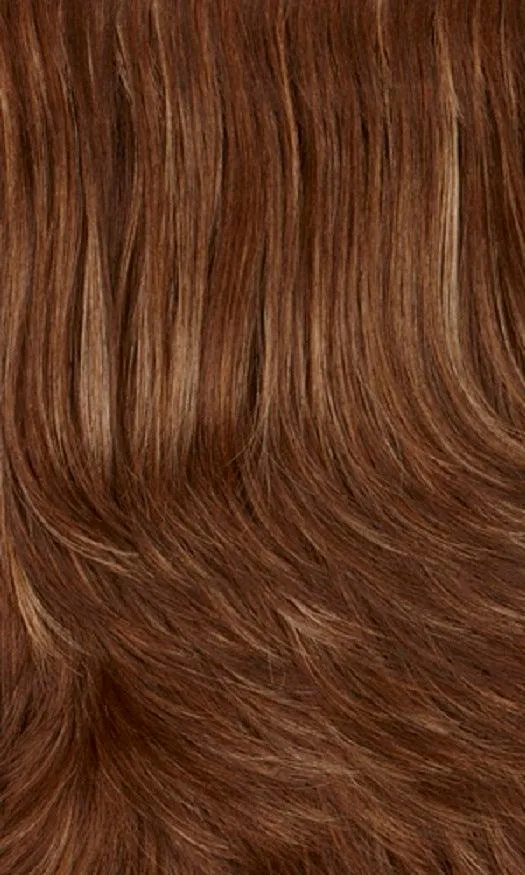 Accessories_Henry Margu_Wigs Katie Wig by Henry Margu | Synthetic (Mono Part)