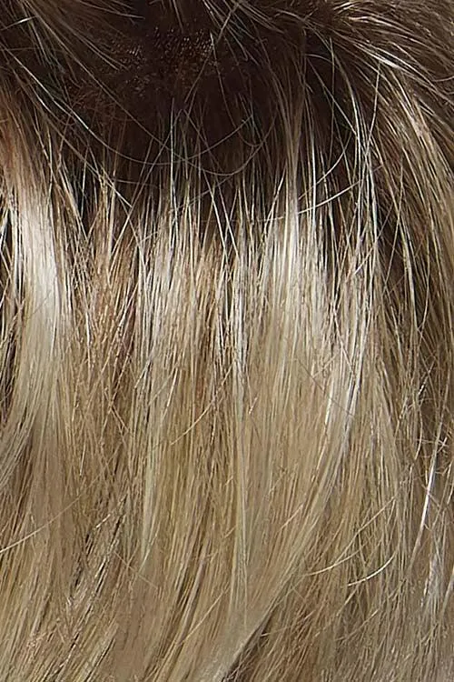 Accessories_Henry Margu_Wigs Katie Wig by Henry Margu | Synthetic (Mono Part)
