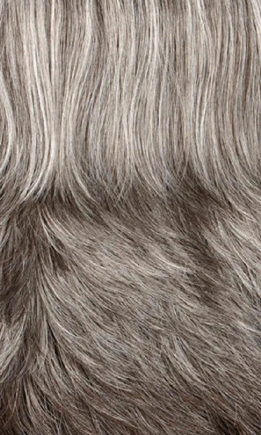 Accessories_Henry Margu_Wigs Katie Wig by Henry Margu | Synthetic (Mono Part)