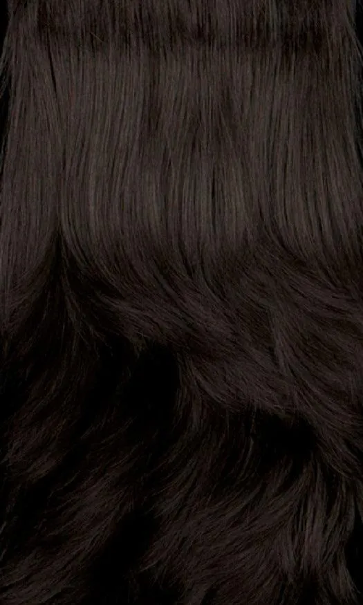 Accessories_Henry Margu_Wigs Katie Wig by Henry Margu | Synthetic (Mono Part)
