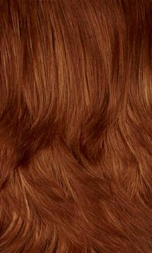 Accessories_Henry Margu_Wigs Katie Wig by Henry Margu | Synthetic (Mono Part)