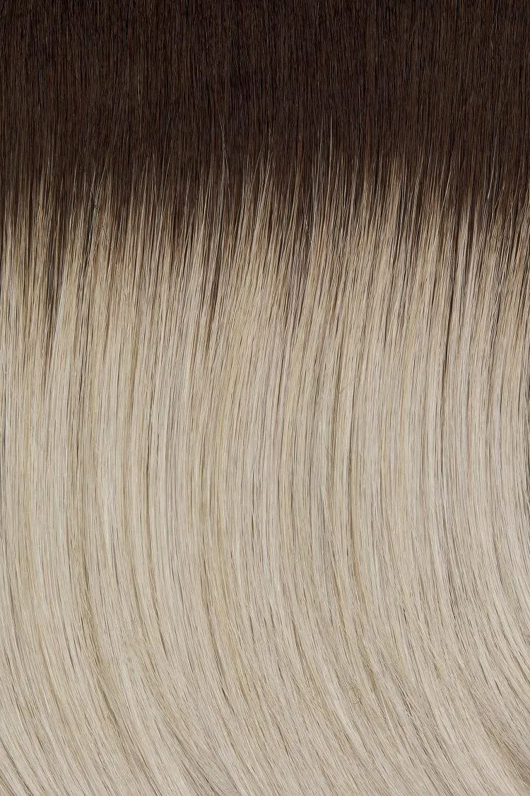 Accessories_Henry Margu_Wigs Katie Wig by Henry Margu | Synthetic (Mono Part)