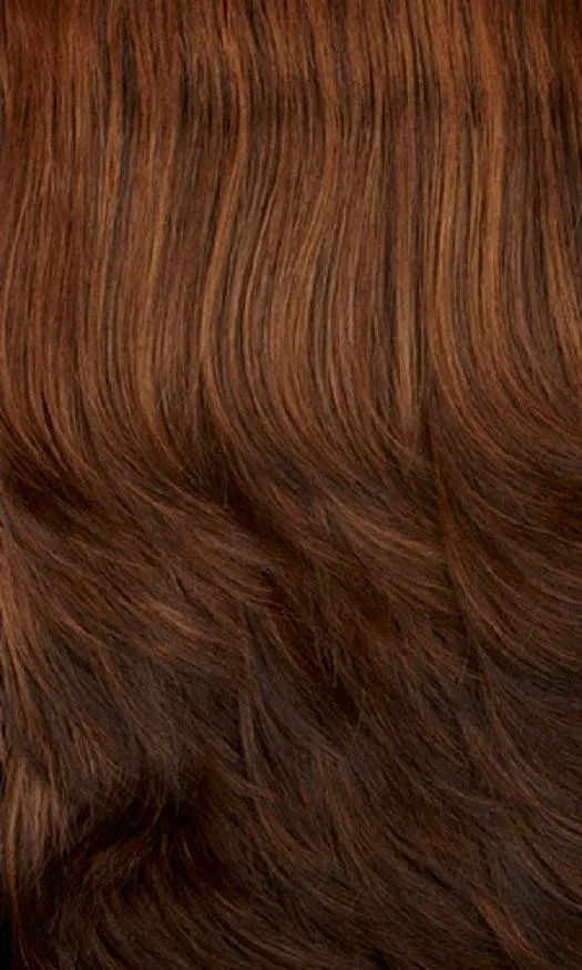 Accessories_Henry Margu_Wigs Katie Wig by Henry Margu | Synthetic (Mono Part)