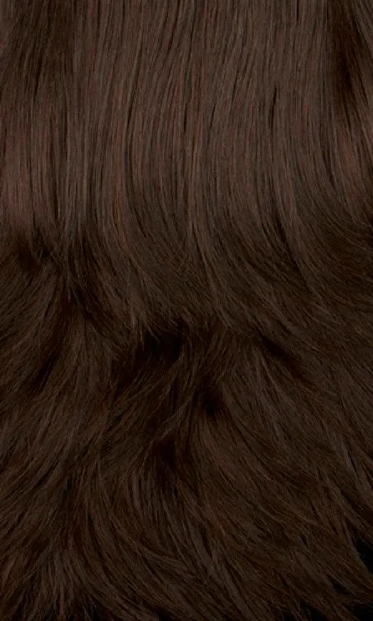 Accessories_Henry Margu_Wigs Katie Wig by Henry Margu | Synthetic (Mono Part)