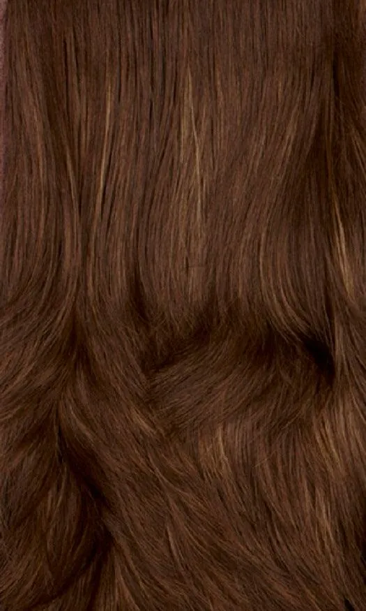 Accessories_Henry Margu_Wigs Katie Wig by Henry Margu | Synthetic (Mono Part)