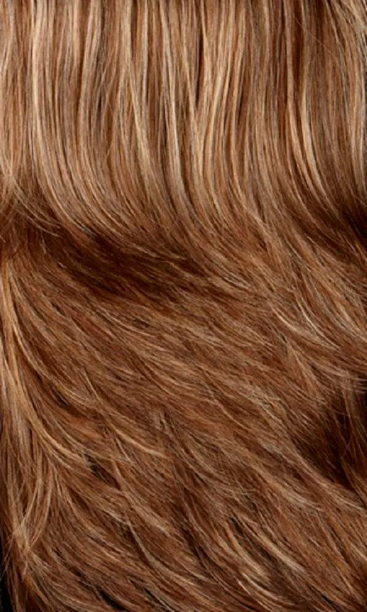 Accessories_Henry Margu_Wigs Katie Wig by Henry Margu | Synthetic (Mono Part)