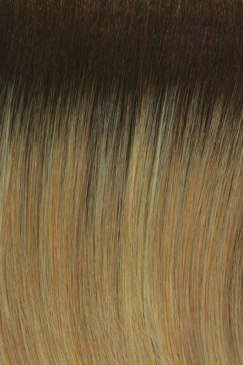Accessories_Henry Margu_Wigs Katie Wig by Henry Margu | Synthetic (Mono Part)
